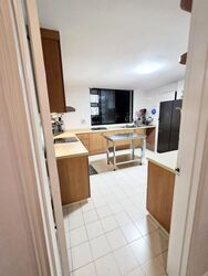 Harbour View Towers (D4), Condominium #634438081